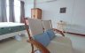 1 Bedroom Condo for rent in Supanich Condo Chiang Mai, Wat Ket, Chiang Mai