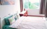 1 Bedroom Condo for rent in Supanich Condo Chiang Mai, Wat Ket, Chiang Mai