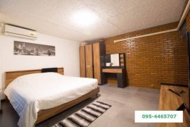 2 Bedroom Condo for Sale or Rent in Chiang Mai
