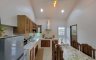 3 Bedroom House for sale in Lamphun