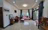 3 Bedroom House for sale in Lamphun