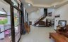 3 Bedroom House for sale in Lamphun