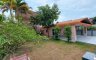 3 Bedroom House for sale in Mae Hia, Chiang Mai