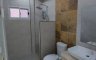 3 Bedroom House for sale in Mae Hia, Chiang Mai