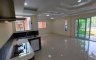 3 Bedroom House for sale in Mae Hia, Chiang Mai