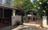 4 Bedroom House for rent in San Sai, Chiang Mai