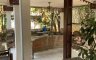 4 Bedroom House for rent in San Sai, Chiang Mai
