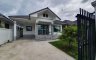 3 Bedroom House for sale in Nong Phueng, Chiang Mai