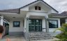 3 Bedroom House for sale in Nong Phueng, Chiang Mai