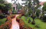 4 Bedroom House for sale in San Pa Pao, Chiang Mai
