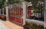 4 Bedroom House for sale in San Pa Pao, Chiang Mai