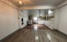3 Bedroom Townhouse for Sale or Rent in Chiang Mai