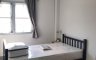 3 Bedroom Townhouse for Sale or Rent in Chiang Mai