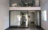 3 Bedroom Townhouse for Sale or Rent in Chiang Mai