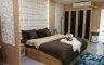 1 Bedroom Condo for sale in Chiang Mai