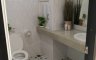 1 Bedroom Condo for sale in Chiang Mai