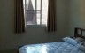 Townhouse for rent in THE URBANA+3, Tha Sala, Chiang Mai