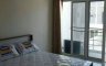 Townhouse for rent in THE URBANA+3, Tha Sala, Chiang Mai