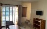 Townhouse for rent in THE URBANA+3, Tha Sala, Chiang Mai