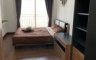 1 Bedroom Condo for rent in Fa Ham, Chiang Mai