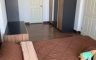 1 Bedroom Condo for rent in Fa Ham, Chiang Mai