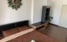 1 Bedroom Condo for rent in Fa Ham, Chiang Mai