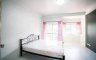 2 Bedroom Townhouse for sale in Chiang Mai