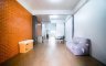 2 Bedroom Townhouse for sale in Chiang Mai
