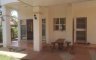 3 Bedroom House for sale in Mueang Khon Kaen, Khon Kaen