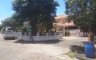 3 Bedroom House for sale in Mueang Khon Kaen, Khon Kaen