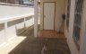 3 Bedroom House for sale in Mueang Khon Kaen, Khon Kaen
