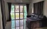 3 Bedroom House for Sale or Rent in Tha Wang Tan, Chiang Mai