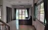 3 Bedroom House for Sale or Rent in Tha Wang Tan, Chiang Mai