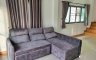 3 Bedroom House for Sale or Rent in Tha Wang Tan, Chiang Mai