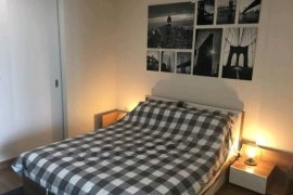 1 Bedroom Condo for rent in Chiang Mai