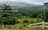 Land for sale in Ban Pong, Chiang Mai