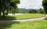 3 Bedroom House for sale in Mae On, Chiang Mai