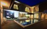 4 Bedroom Villa for Sale or Rent in San Sai, Chiang Mai