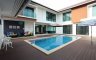 4 Bedroom Villa for Sale or Rent in San Sai, Chiang Mai