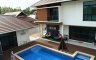 4 Bedroom Villa for Sale or Rent in San Sai, Chiang Mai