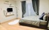 4 Bedroom House for rent in Nong Phueng, Chiang Mai