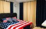 4 Bedroom House for rent in Nong Phueng, Chiang Mai