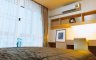 1 Bedroom Condo for sale in Chiang Mai