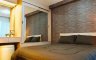 1 Bedroom Condo for sale in Chiang Mai