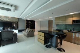 2 Bedroom Condo for rent in Chiang Mai