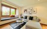 4 Bedroom Villa for Sale or Rent in Mae Hia, Chiang Mai