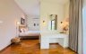 4 Bedroom Villa for Sale or Rent in Mae Hia, Chiang Mai
