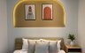 1 Bedroom Condo for sale in Fa Ham, Chiang Mai