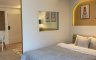 1 Bedroom Condo for sale in Fa Ham, Chiang Mai