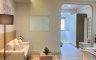 1 Bedroom Condo for sale in Fa Ham, Chiang Mai